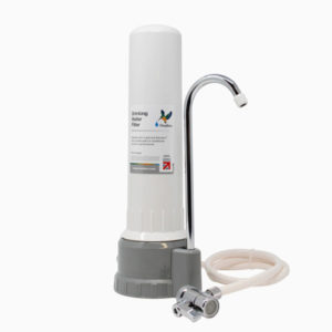 Callidus Doulton HCP