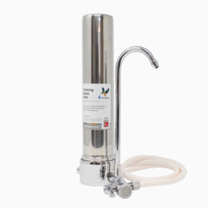Callidus Doulton HCS