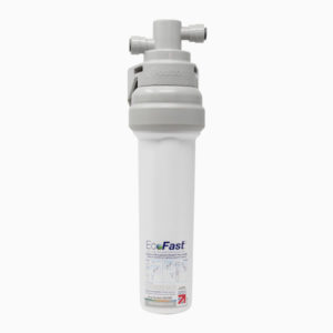 Callidus Doulton Ecofast