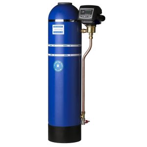 Callidus Original AKF kolfilter mot färg, lukt och smak