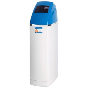 Callidus NF vattenfilter mot kalk