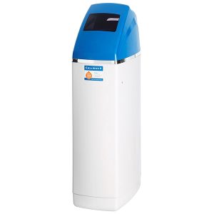 Calliuds NF vattenfilter mot uran