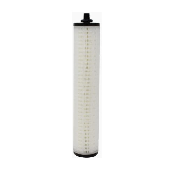 DC SC-5