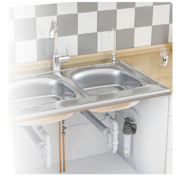 DC EcoFast m kran 3