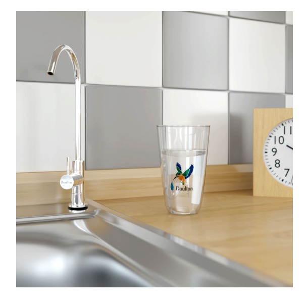 DC EcoFast m kran 4