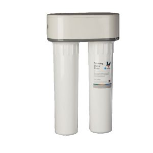 Callidus Doulton HIP DUO