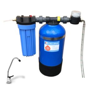 C-10 Arsenikfilter
