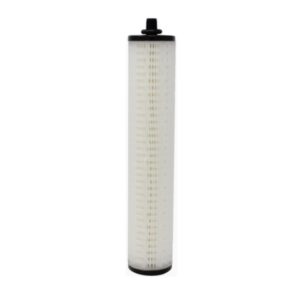 Callidus Doulton Partikelfilter