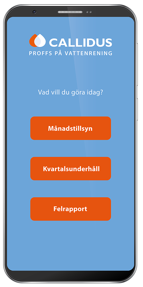 app-serviceplan