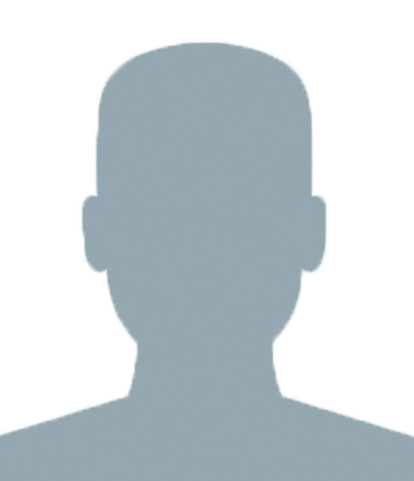 person Dick Ljungberg