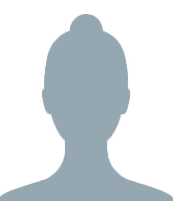 person2 Tilde Bengtström